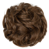 Medium Ash Brown