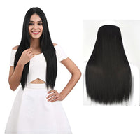 black brown