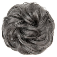 Dim Grey