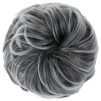 Mix Grey