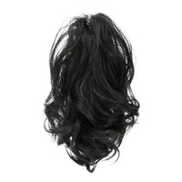 Jet Black