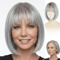 Perla - grey