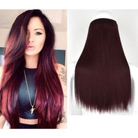 Wine Auburn