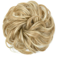 Honey Blonde / Beach Blonde