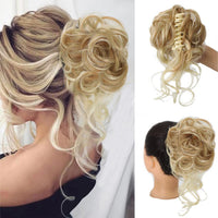 Golden Blonde / Beach Blonde