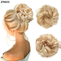 Golden Blonde / Beach Blonde