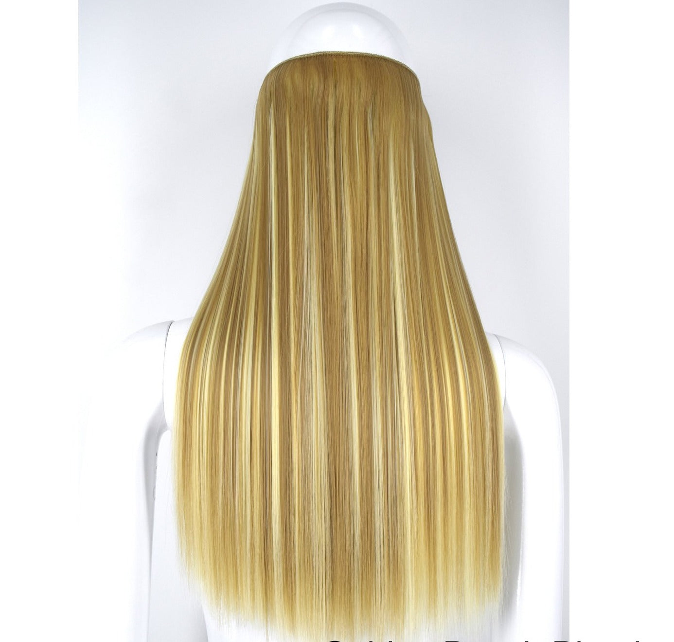 Straight Hair Extensions Wigs