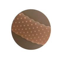 Mocha
