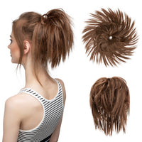 Light Brown