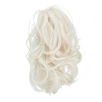 Platinum Blonde