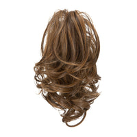 Dark Brown / Golden