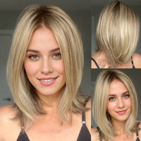 Agnes-Mono Front