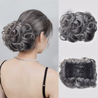 Dim Grey
