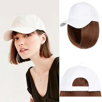 Light Brown
