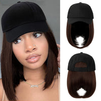 Medium Brown