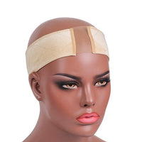 Skin Color