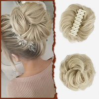 olden/Bleach Blonde Mix