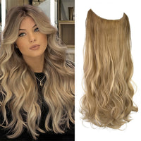 Ash Brown