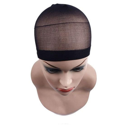 Perfect Wig Caps
