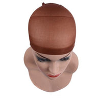 red brown